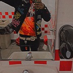 Hondo.Beezy - OnlyFans Creator