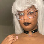 Madame - OnlyFans Creator