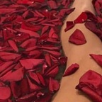 Minxx beaut💌 - OnlyFans Creator