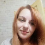 Viktoria&amp; - OnlyFans Creator