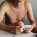 Mysfarbrorn - OnlyFans Creator