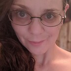 Sara - OnlyFans Creator