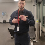 Handsome2013 - OnlyFans Creator