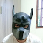 TMD_TON​ - OnlyFans Creator