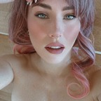 Rose - OnlyFans Creator