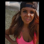 Lurrrain the Goddess - OnlyFans Creator