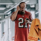 InkedBear - OnlyFans Creator