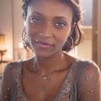 The Dom Nikki - OnlyFans Creator