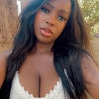 MarilynHoney21 - OnlyFans Creator