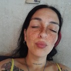 Galen Moon - OnlyFans Creator