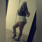 Ebony Dreamz - OnlyFans Creator