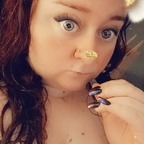 ❤️CeeCee DaPawg😏 - OnlyFans Creator