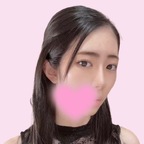 レイ - OnlyFans Creator