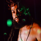 LEATHER: The Master’s Kitchen - OnlyFans Creator