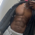 BabyAfrikah - OnlyFans Creator