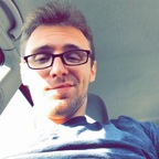 Lemons - OnlyFans Creator