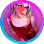 💕Liz Doll 🫦 CD/TV 🔥 - OnlyFans Creator