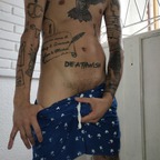 Pipi - OnlyFans Creator