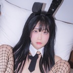 히나 - OnlyFans Creator