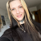 Stefanie - OnlyFans Creator