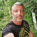 beare muscle - OnlyFans Creator