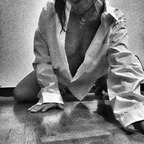 Alexa - OnlyFans Creator