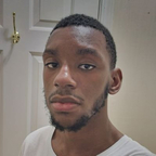 SlimChocolate🍫 - OnlyFans Creator