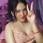 Chika Tinder - OnlyFans Creator
