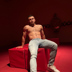 Aj - OnlyFans Creator