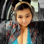 Shianne fortin - OnlyFans Creator