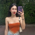 มะมาย - OnlyFans Creator