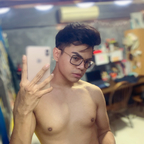 Fizz - OnlyFans Creator