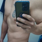 PATO - OnlyFans Creator