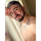 Leo - OnlyFans Creator