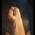 👊🏼 FFisting Venezuela 🇻🇪 - OnlyFans Creator