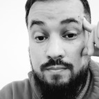 profesor secreto - OnlyFans Creator