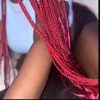 Ashantay - OnlyFans Creator