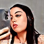 Sara_bonat - OnlyFans Creator