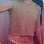 Sam Edges - OnlyFans Creator