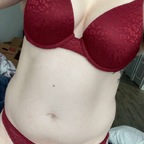 AmeLande - OnlyFans Creator