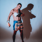 Leon Estefann - OnlyFans Creator