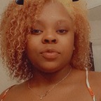 Peanutbutterprincess - OnlyFans Creator