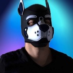 Pup Xolotl - OnlyFans Creator