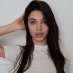 🎀OrynaVirgin🎀 - OnlyFans Creator