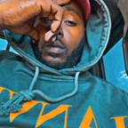 KNOC SNAPPN - OnlyFans Creator