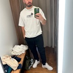 Giovanni futbolista⚽️sub23 - OnlyFans Creator