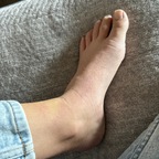 Stace - OnlyFans Creator