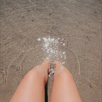 Sunflower - OnlyFans Creator