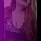 MissLeopardL💜ve - OnlyFans Creator