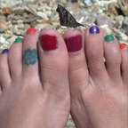 Jenni - OnlyFans Creator